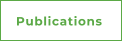 Publications